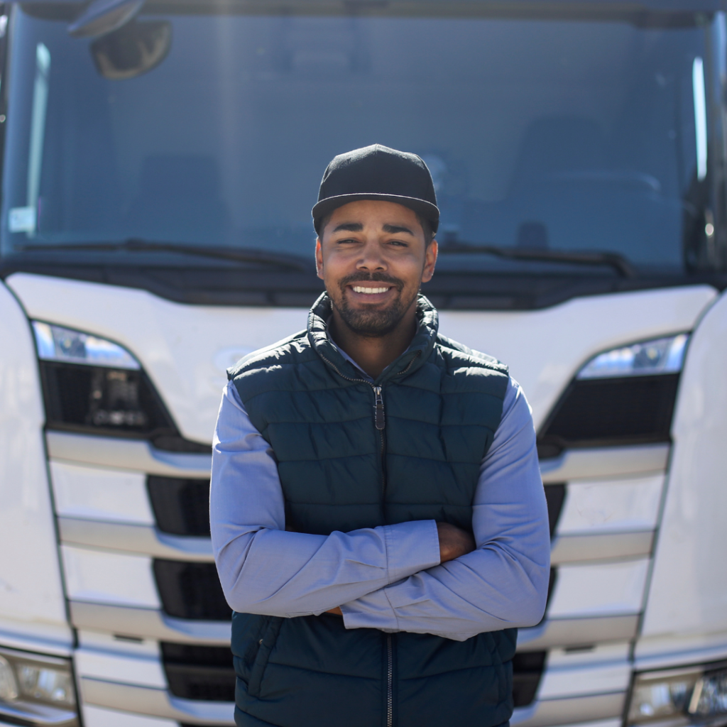 مكتب استقدام الهند