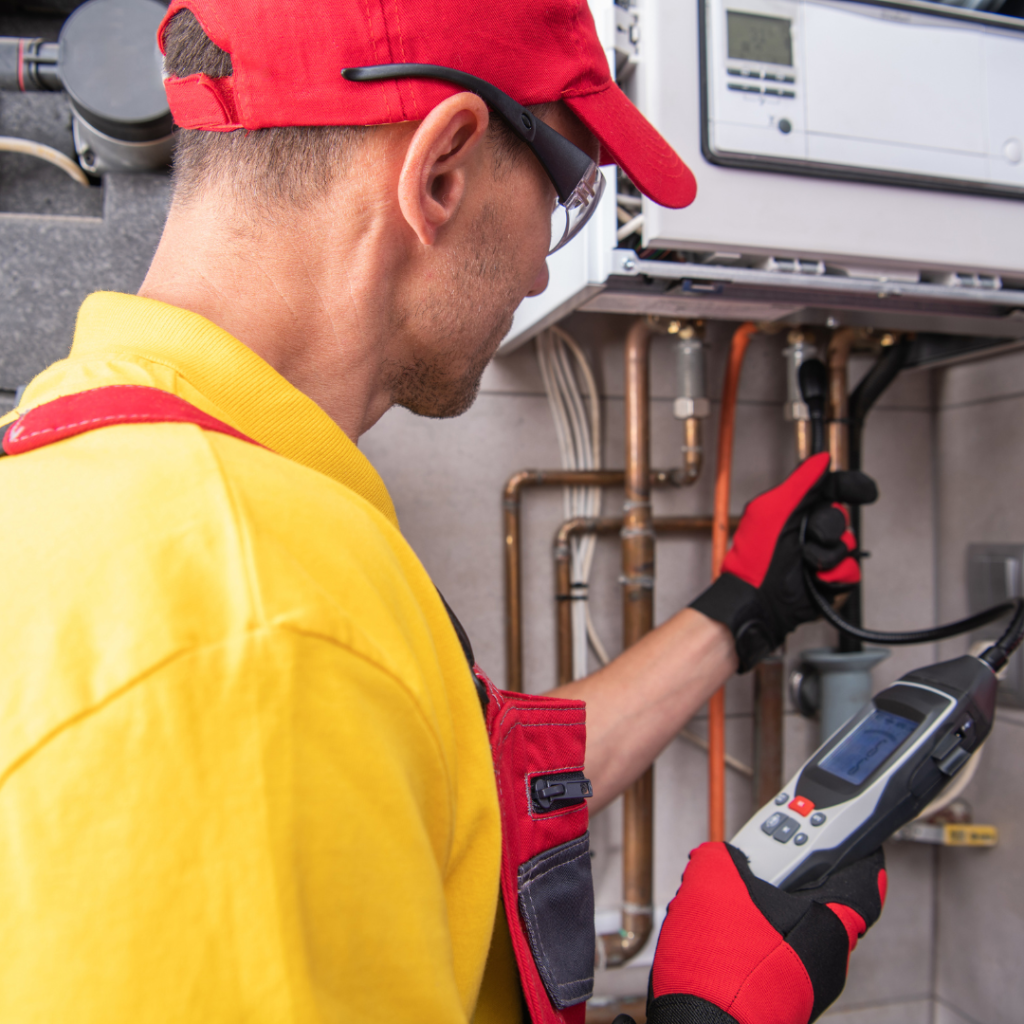 مكتب الاستقدام من الهند